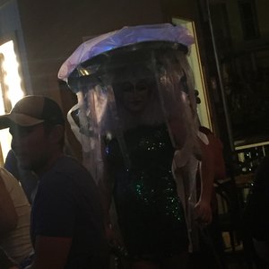 albums-11