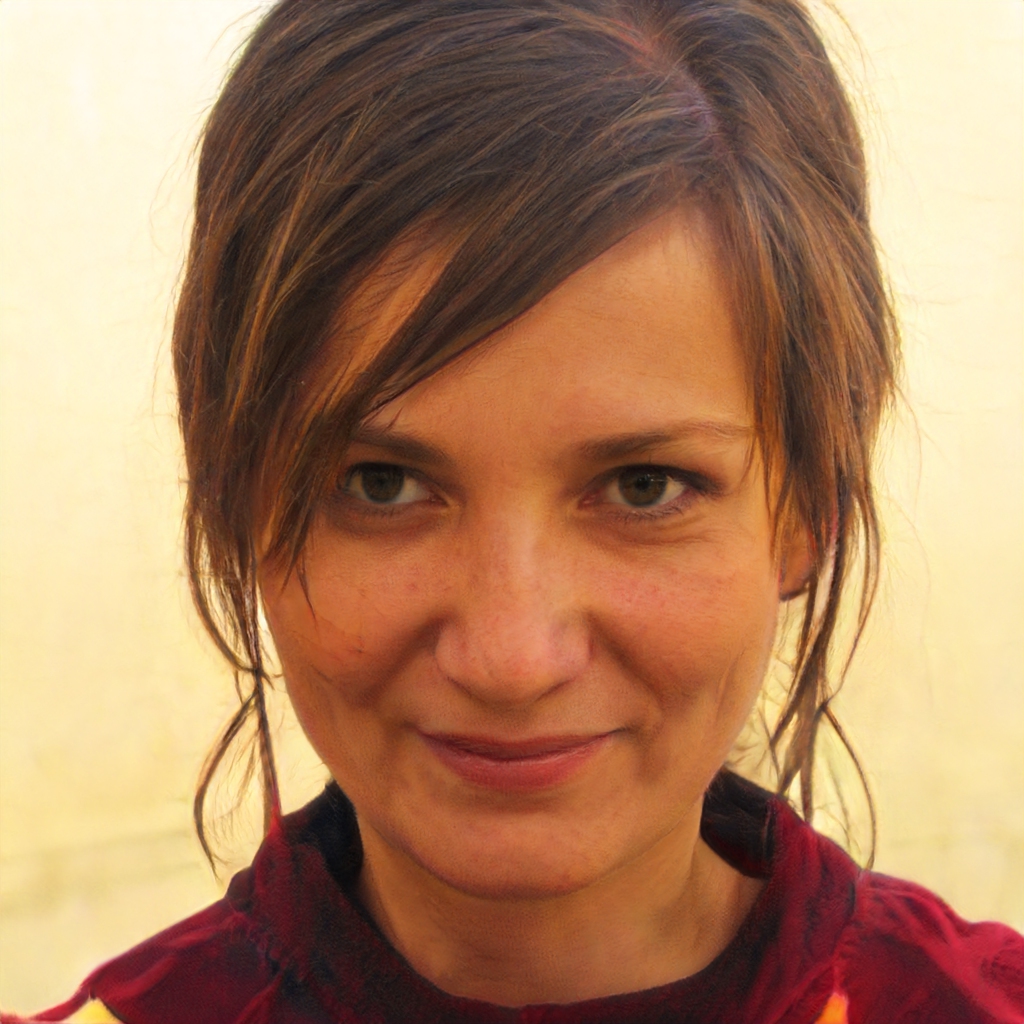 Katie N.